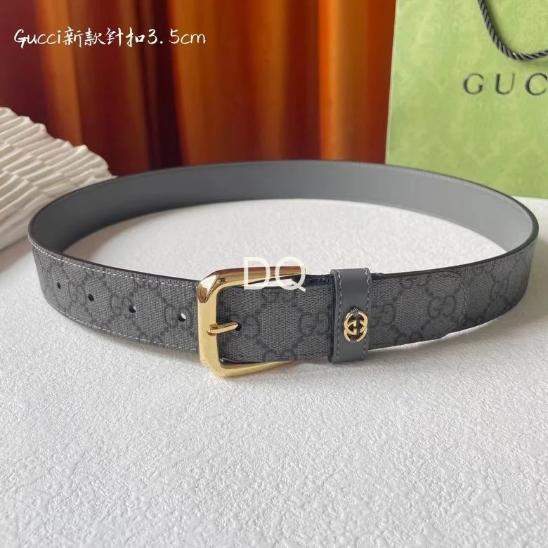Gucci 35mmx95-125cm (1)